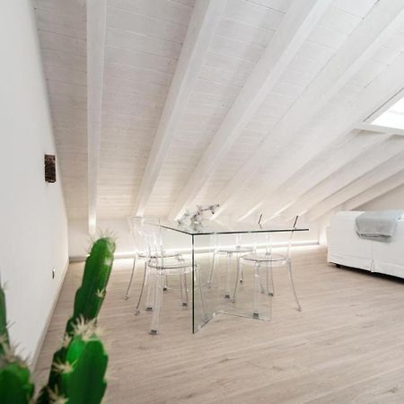 Incanto Del Lago - Como Lake Cosy Apartment المظهر الخارجي الصورة