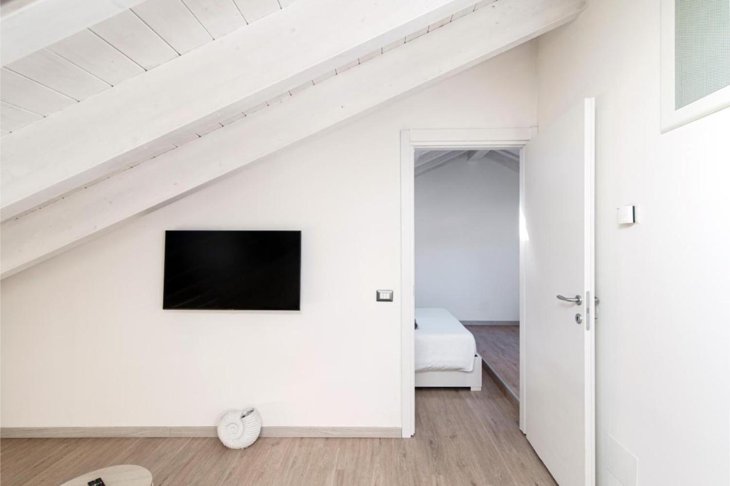 Incanto Del Lago - Como Lake Cosy Apartment المظهر الخارجي الصورة
