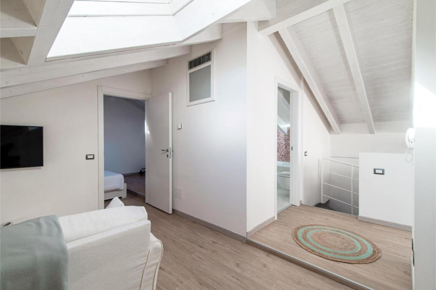 Incanto Del Lago - Como Lake Cosy Apartment المظهر الخارجي الصورة