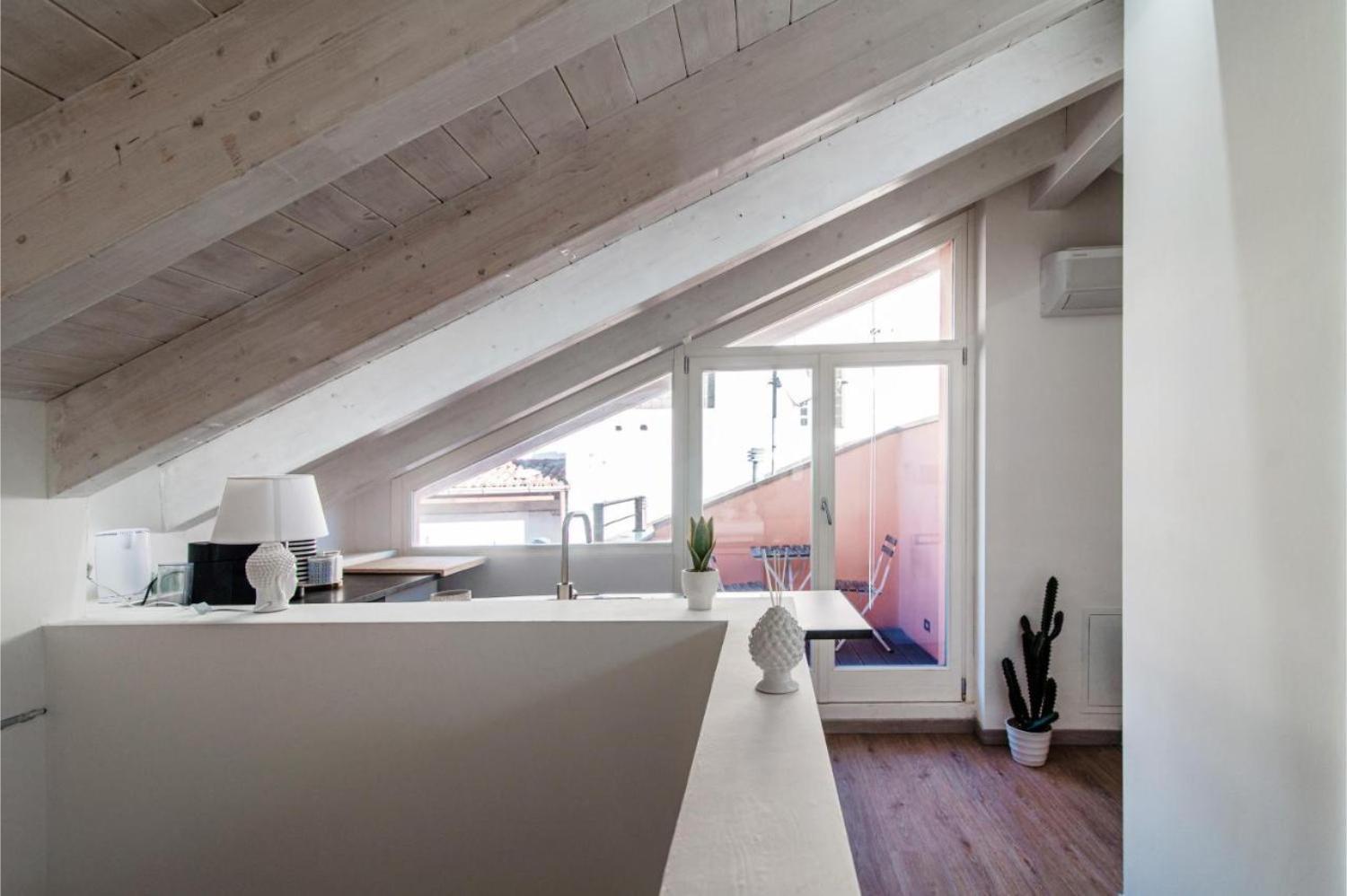 Incanto Del Lago - Como Lake Cosy Apartment المظهر الخارجي الصورة
