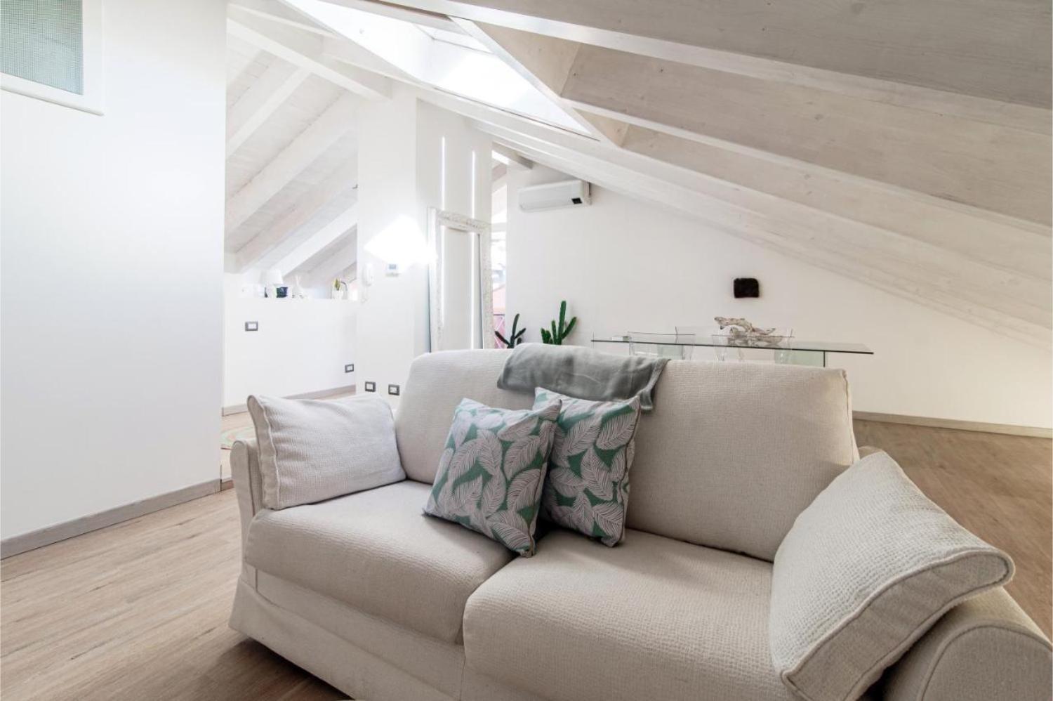 Incanto Del Lago - Como Lake Cosy Apartment المظهر الخارجي الصورة