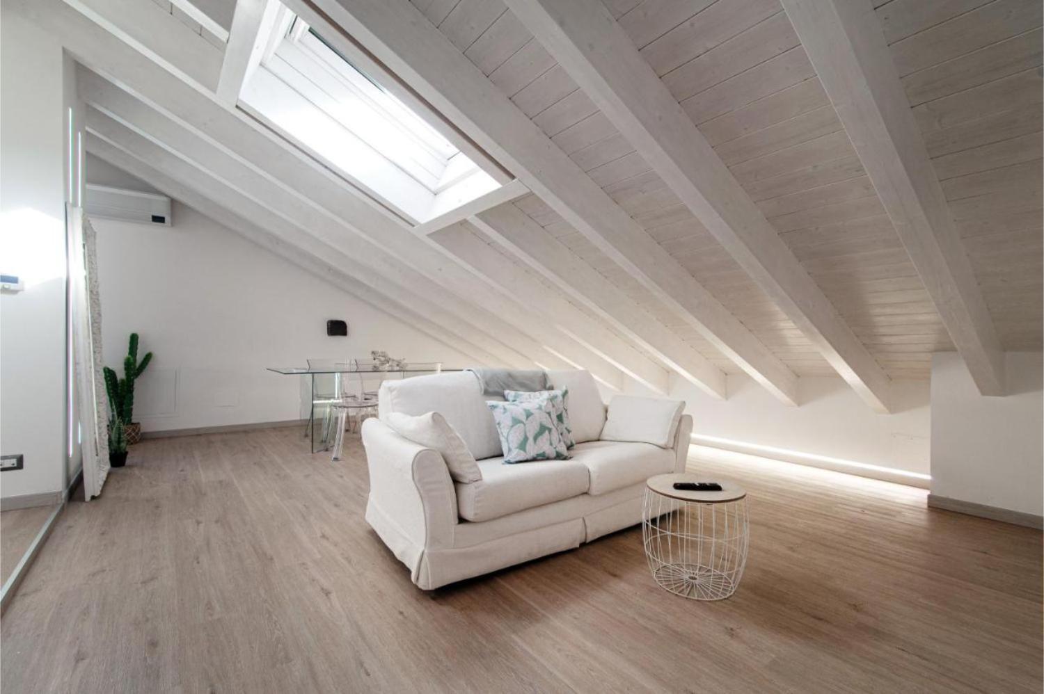 Incanto Del Lago - Como Lake Cosy Apartment المظهر الخارجي الصورة