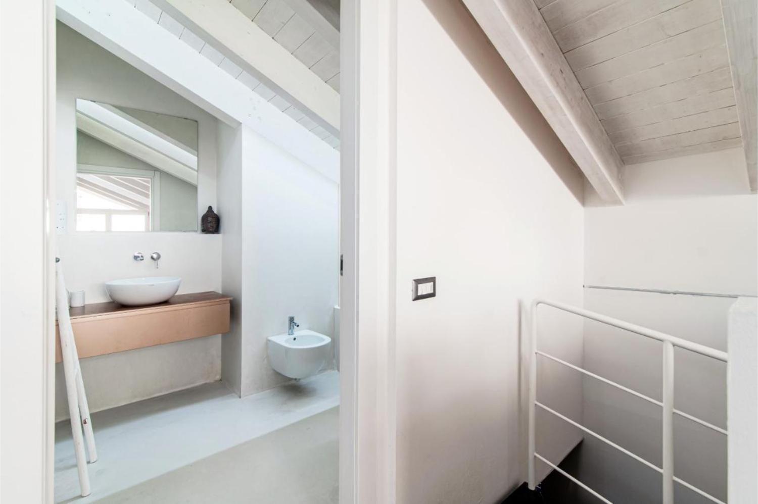Incanto Del Lago - Como Lake Cosy Apartment المظهر الخارجي الصورة