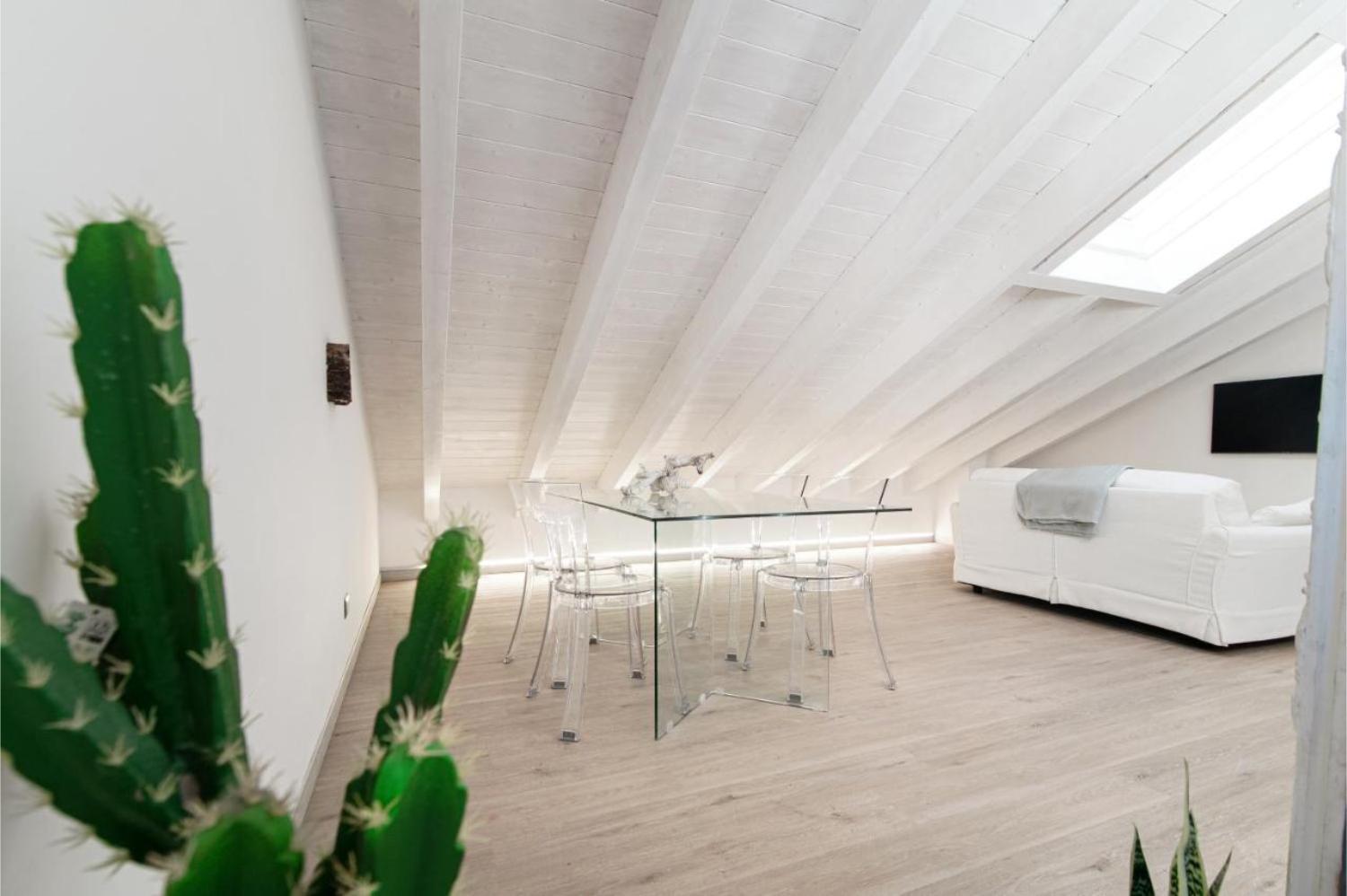 Incanto Del Lago - Como Lake Cosy Apartment المظهر الخارجي الصورة