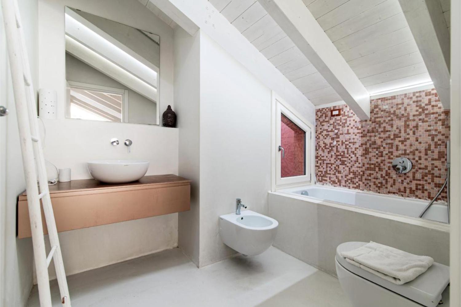 Incanto Del Lago - Como Lake Cosy Apartment المظهر الخارجي الصورة