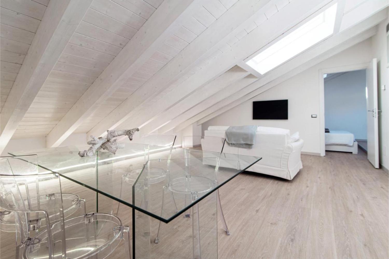 Incanto Del Lago - Como Lake Cosy Apartment المظهر الخارجي الصورة
