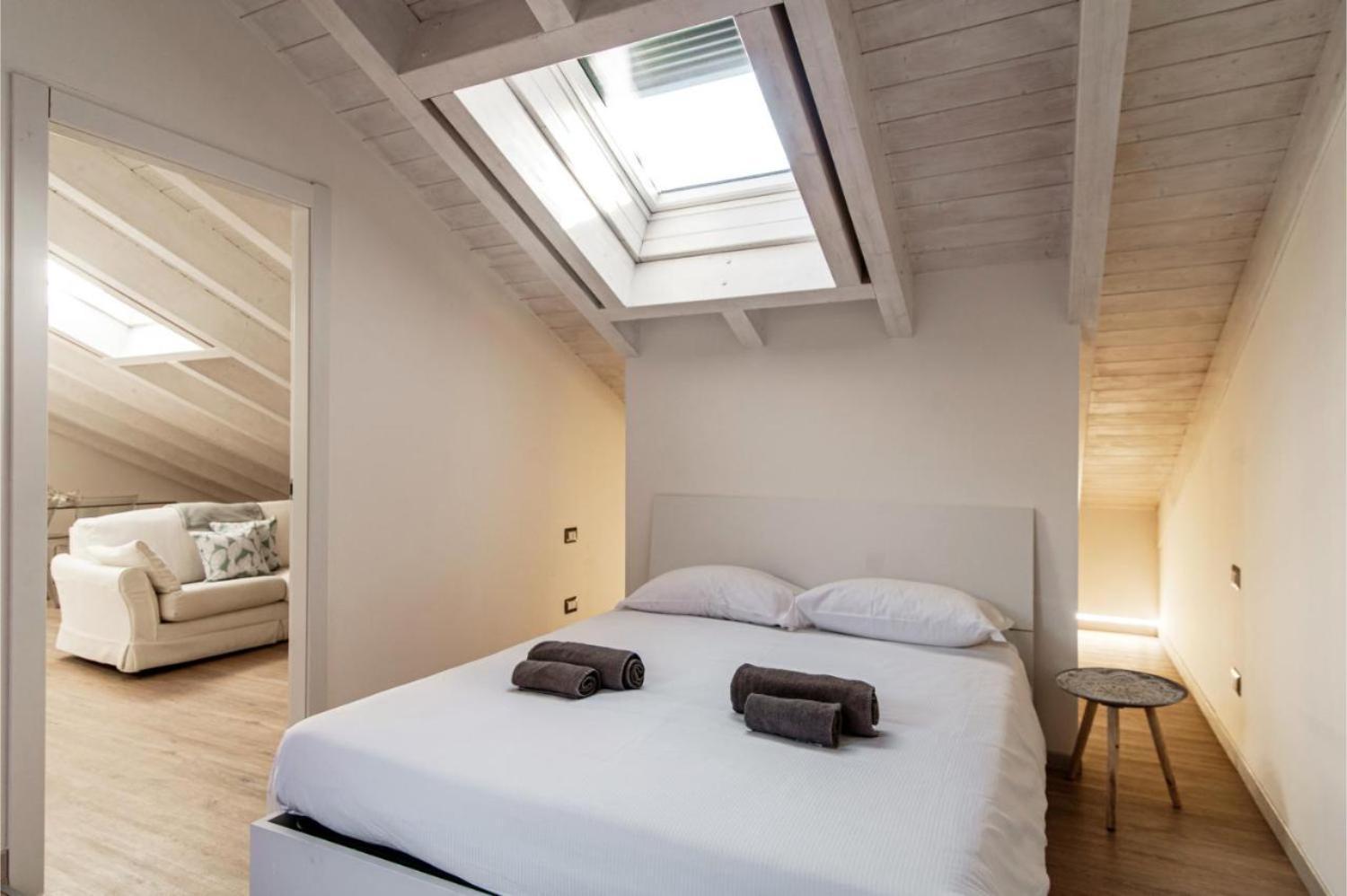 Incanto Del Lago - Como Lake Cosy Apartment المظهر الخارجي الصورة