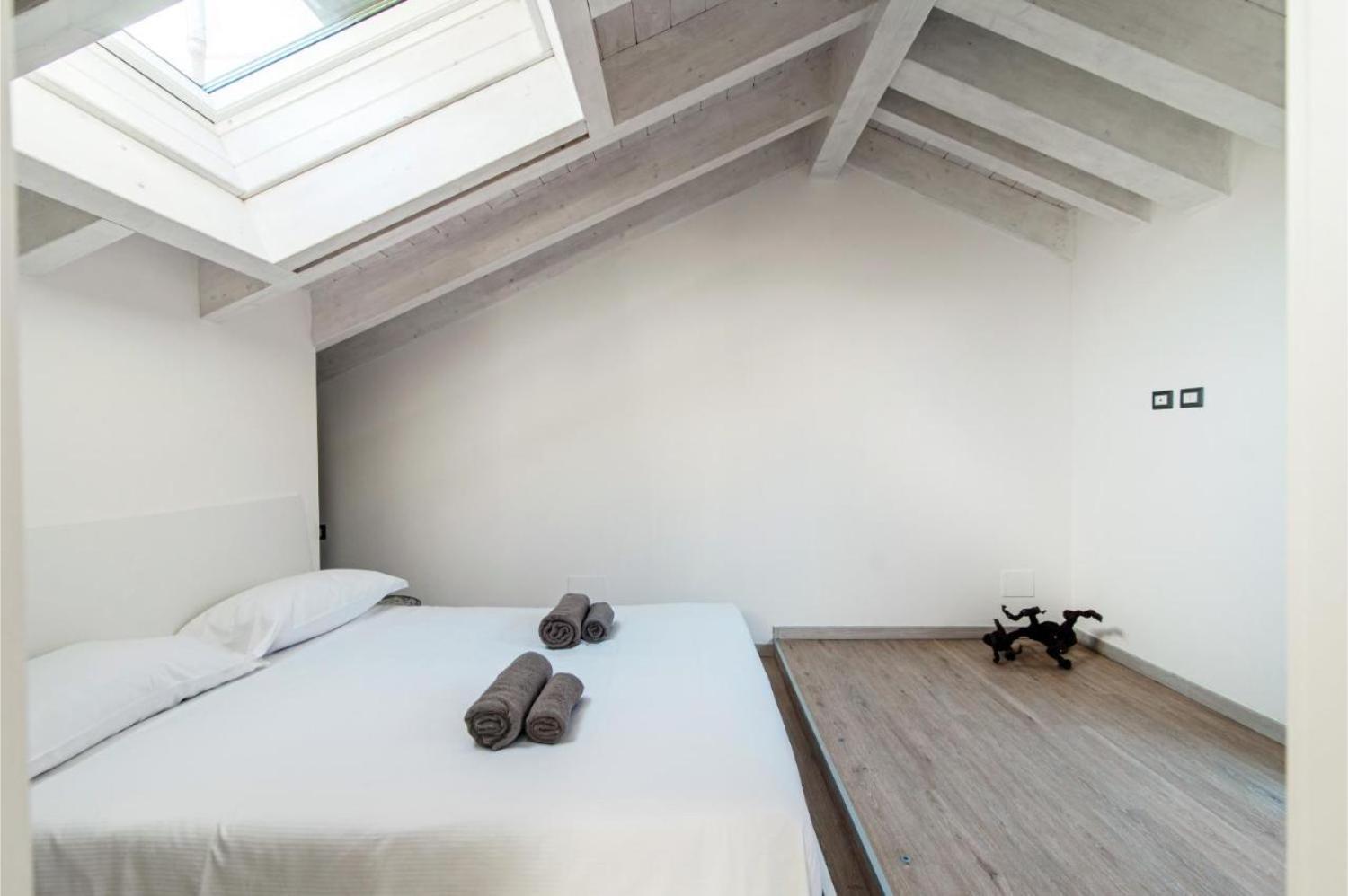 Incanto Del Lago - Como Lake Cosy Apartment المظهر الخارجي الصورة