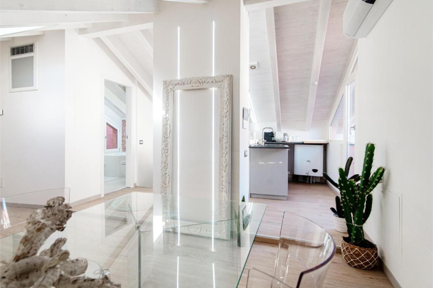 Incanto Del Lago - Como Lake Cosy Apartment المظهر الخارجي الصورة
