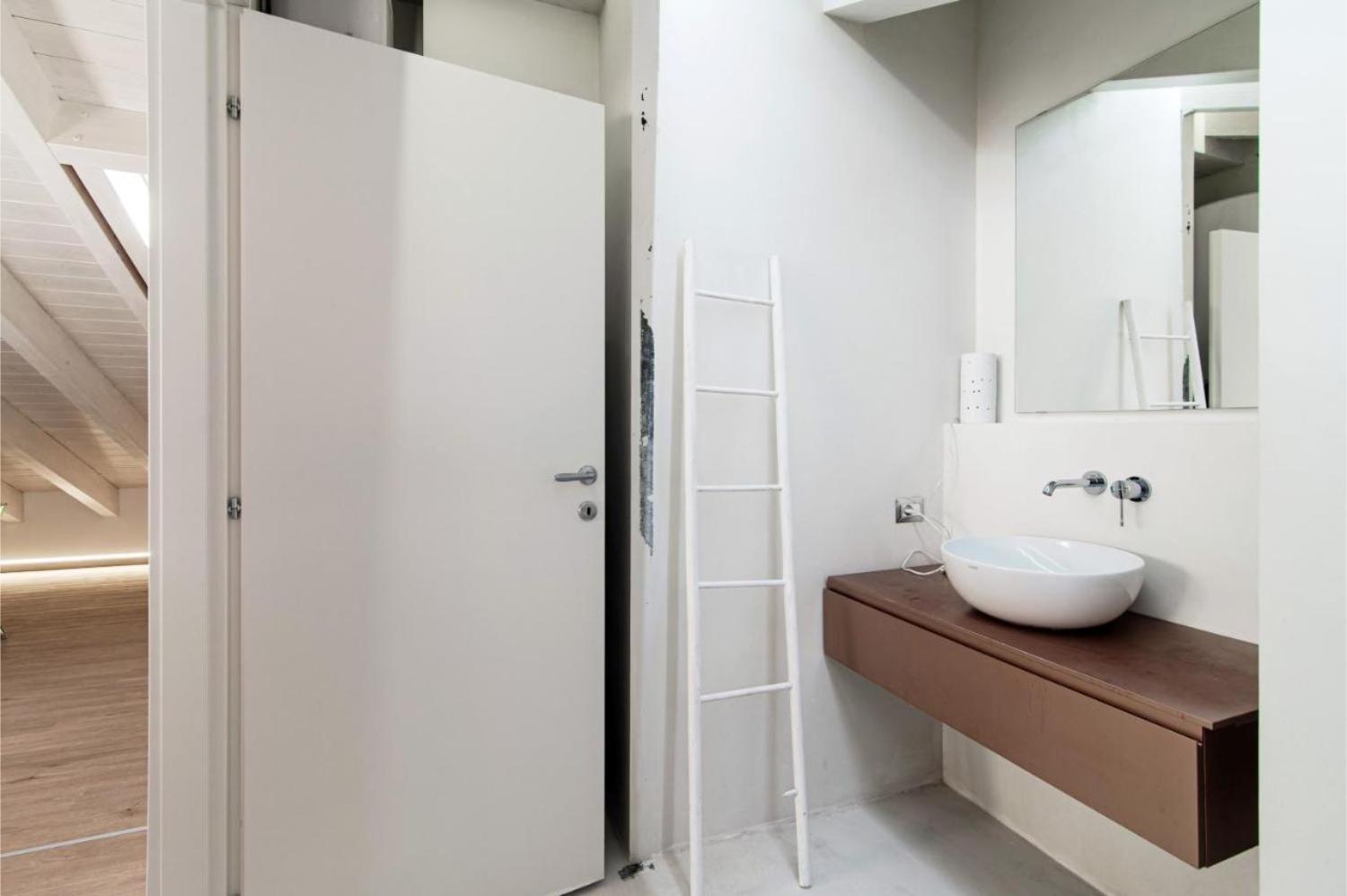 Incanto Del Lago - Como Lake Cosy Apartment المظهر الخارجي الصورة