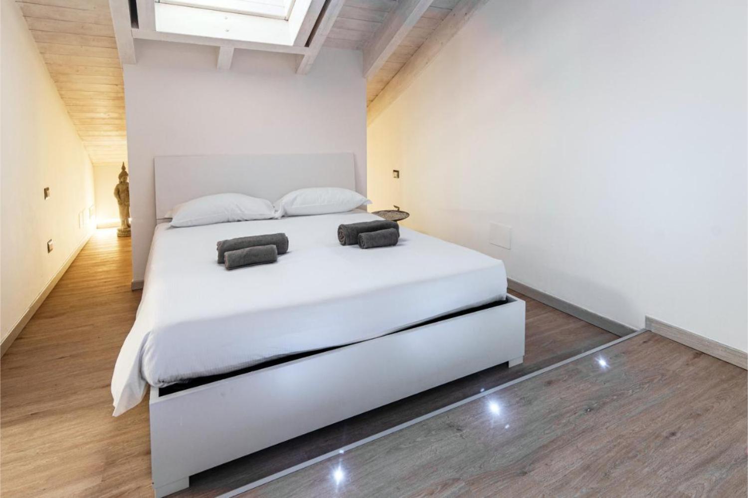 Incanto Del Lago - Como Lake Cosy Apartment المظهر الخارجي الصورة
