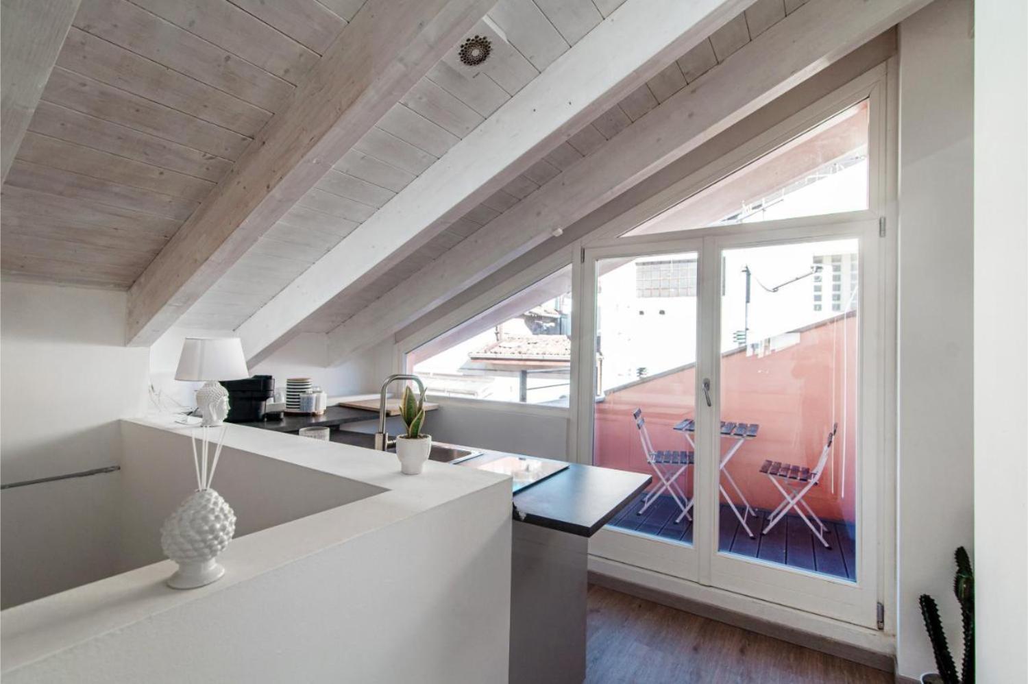 Incanto Del Lago - Como Lake Cosy Apartment المظهر الخارجي الصورة